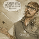 Illustration for article titled The Genius Bar